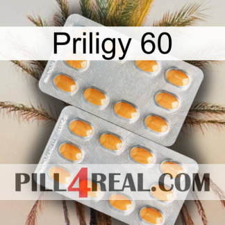 Priligy 60 cialis4